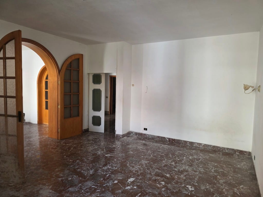 Giano Group Immobiliare